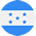Bandera-Chile.png