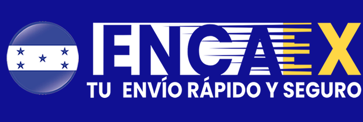 LOGO BLACK QUICK