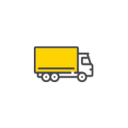 Transporte y distribución en colombia